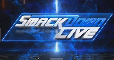 wwe smackdown results in hindi|WWE News In Hindi, WWE न्यूज़, WWE समाचार, RAW रिजल्ट्स, SMA.